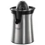 Presse-Agrumes Russell Hobbs