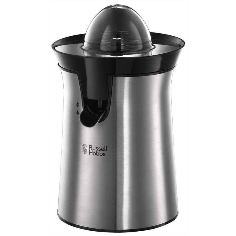 https://www.affariyet.com/18067-large_default/presse-agrumes-russell-hobbs-22760-56.webp.pagespeed.ce.T4Jbqt3ozi.webp