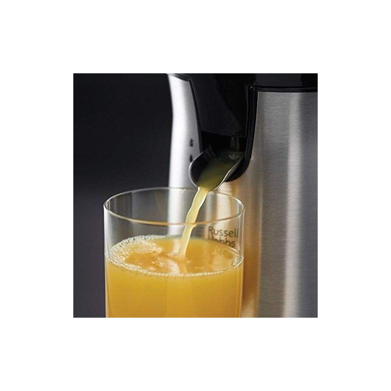 https://www.affariyet.com/18067-large_default/presse-agrumes-russell-hobbs-22760-56.webp.pagespeed.ce.T4Jbqt3ozi.webp