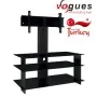 TABLE LCD SC3342