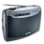 Radio portable PHILIPS AE2160/04