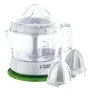 Presse Agrumes Explore  RUSSELL HOBBS 22890-56