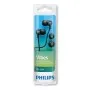 Ecouteur PHILIPS SHE3700