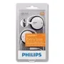 Écouteurs clip d\'oreille PHILIPS SHS 3300WT