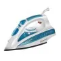 Fer à repasser steamglide Iron pro RUSSELL HOBBS (20562-56)