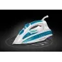 Fer à repasser steamglide Iron pro RUSSELL HOBBS (20562-56)