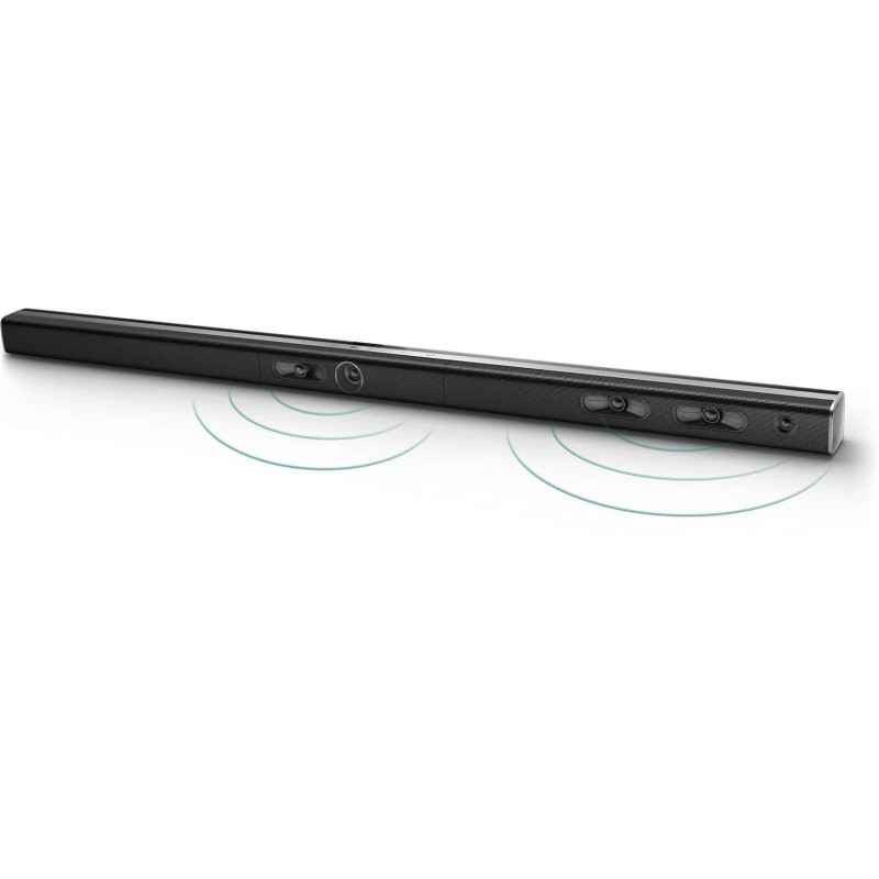 PHILIPS HTL5160B/12 PHILIPS - 2