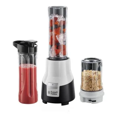 Blender  AURA MIX & GO PRO RUSSELL HOBBS 22340-56