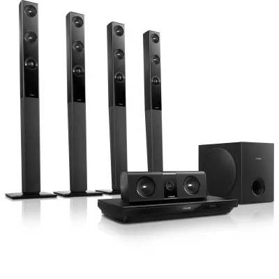 PHILIPS HTB3580/40