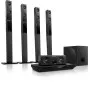 PHILIPS HTB3580/40