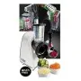 Hachoir Aura Slice & Go Plus RUSSEL HOBBS (22281-56)