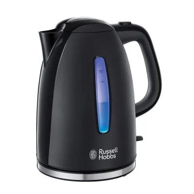 Bouilloire 2400W Russell Hobbs