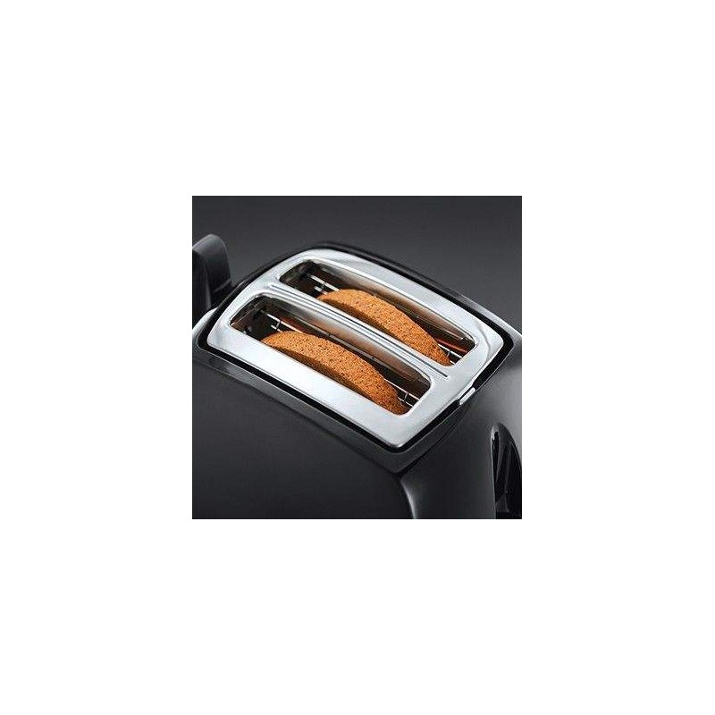 https://www.affariyet.com/18210-large_default/grille-pain-700w-russell-hobbs-22601-56.webp