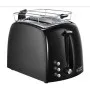 Grille-pain 700W Russell Hobbs