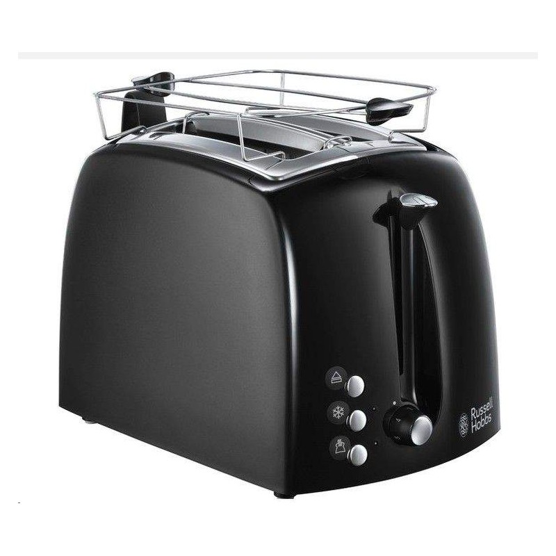 https://www.affariyet.com/18210-large_default/grille-pain-700w-russell-hobbs-22601-56.webp