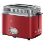Grille Pain  RUSSELL HOBBS 21680-56