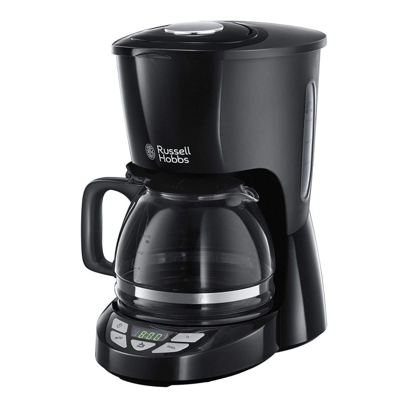 https://www.affariyet.com/18245-large_default/cafetiere-1000w-russell-hobbs-22620-56.webp