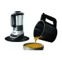 RUSSELL HOBBS 21480-56