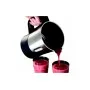 RUSSELL HOBBS 21480-56