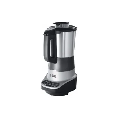 RUSSELL HOBBS 21480-56