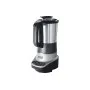 RUSSELL HOBBS 21480-56