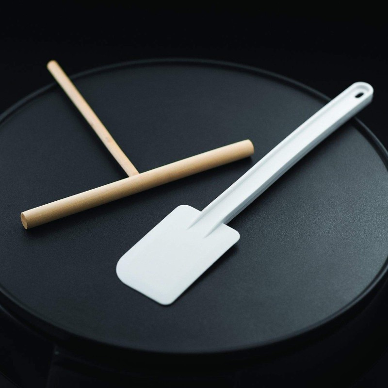 https://www.affariyet.com/18262-large_default/crepiere-fiesta-1000w-russell-hobbs-20920-56.webp.pagespeed.ce.H2HA9Kt7r2.webp