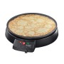 Crêpière fiesta 1000W RUSSEL HOBBS (20920-56) RUSSELL HOBBS - 1 Chez affariyet pas cher