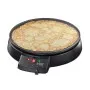 Crêpière Fiesta 1000W Russell Hobbs