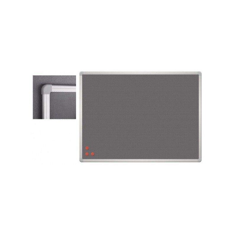 Tableau magnétique PinMag (TPA96 ) - 1