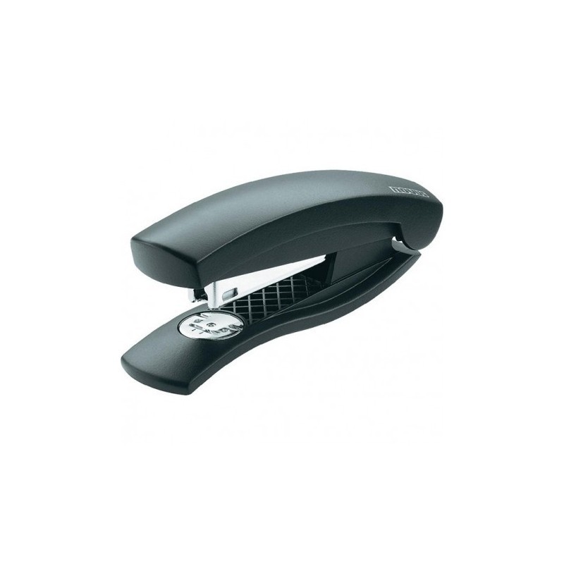 Agrafeuse de bureau NOVUS C1 (NOVUS-C1) NOVUS - 1 Agrafeuse de bureau NOVUS C1 (NOVUS-C1) NOVUS - 1
