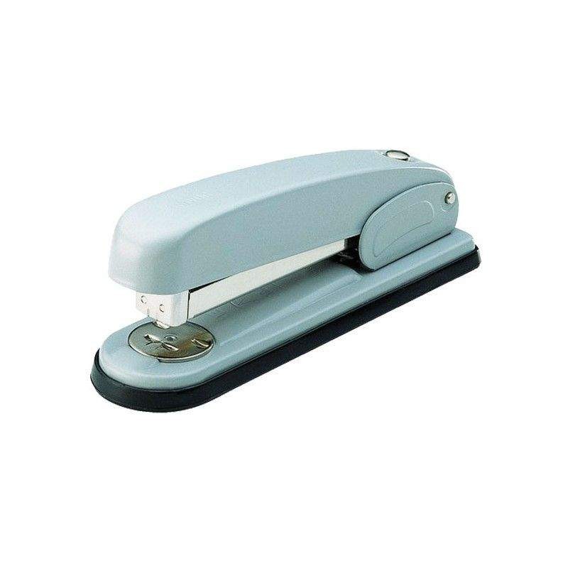 Agrafeuse NOVUS B6 (5001.001.064000) NOVUS - 1