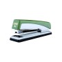 Agrafeuse NOVUS B5L (5001.001.051000) NOVUS - 3