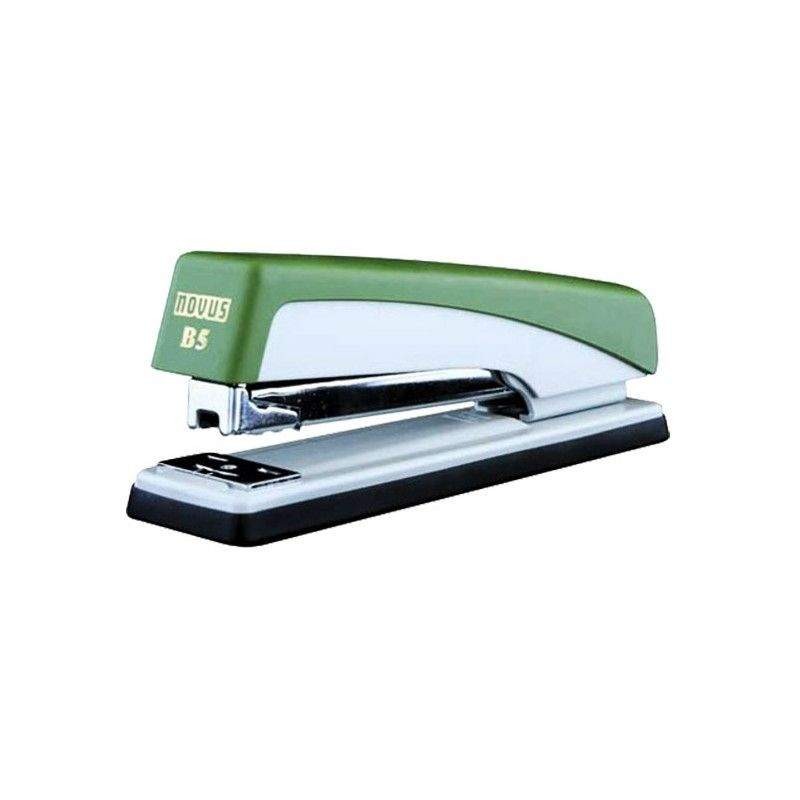 Agrafeuse NOVUS B5L (5001.001.051000) NOVUS - 3