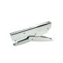 Pince Agrafeuses chromée NOVUS B36/2 (5001.002.360000) NOVUS - 1