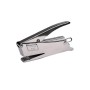 Pince Agrafeuses chromée NOVUS B33 (5001.002.330000) NOVUS - 1