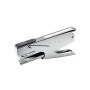 Pince Agrafeuses chromée NOVUS B38 (5001.002.380000) NOVUS - 1