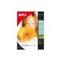 PAPIER PHOTO Brillant EVERDAY A4 180G
