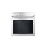 PACK GLEM INOX