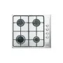 PACK GLEM INOX