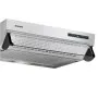 PACK GLEM INOX