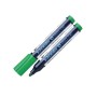 Lot de 10 Marqueurs tableau Schneider (500203412900G) Schneider - 4