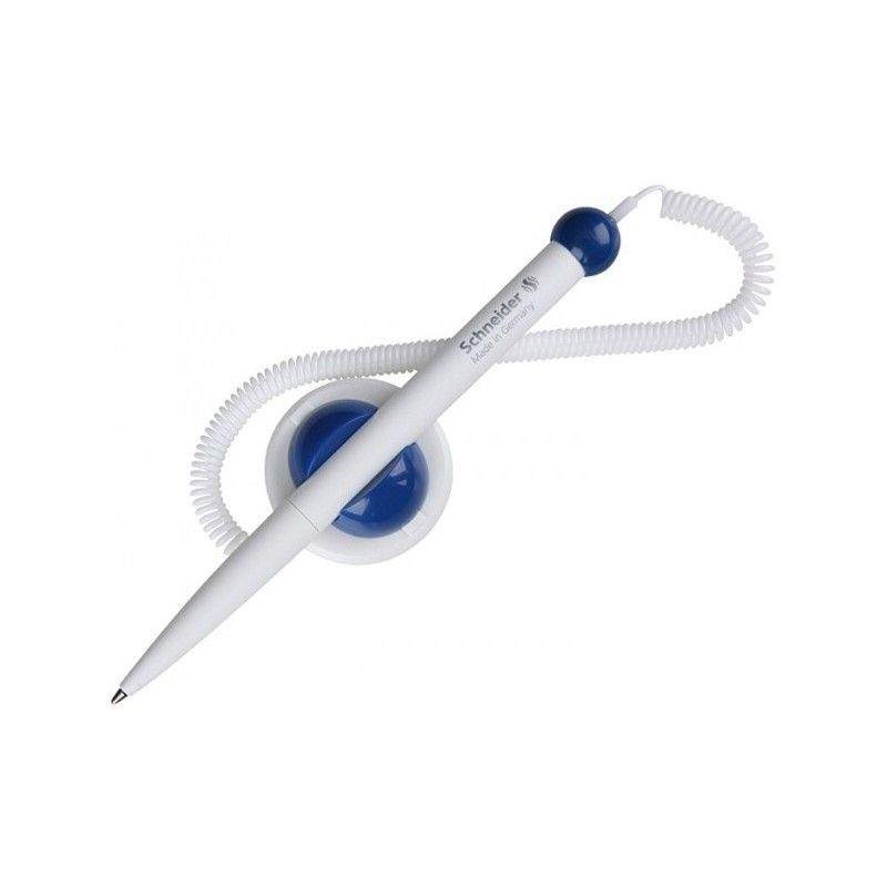 Lot de 10 Stylos à bille Schneider (5002034004120) Schneider - 1