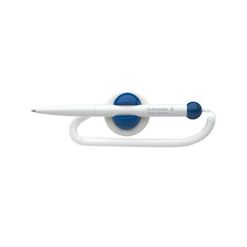 Lot de 10 Stylos à bille Schneider (5002034004120) Schneider - 2