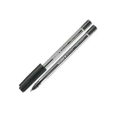 Pack de 50 Stylos Schneider Tops 505 M