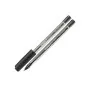 Pack de 50 Stylos Schneider Tops 505 M