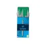 Pack de 50 Stylos Schneider Tops 505 M