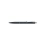 Pack de 50 Stylos a bille SCHNEIDER K15 (5002034003080) Schneider - 1