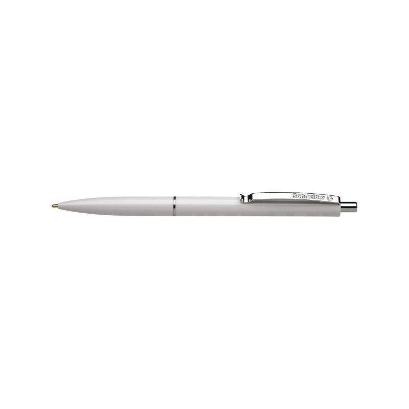 Pack de 50 Stylos a bille SCHNEIDER K15 (5002034003080) Schneider - 2