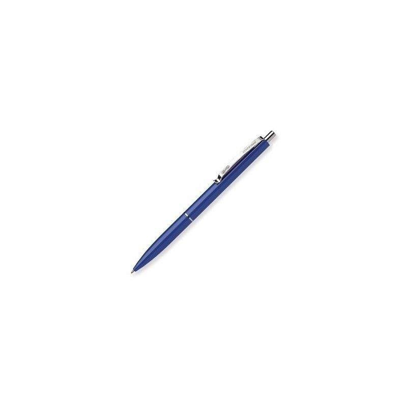 Pack de 50 Stylos a bille SCHNEIDER K15 (5002034003080) Schneider - 4