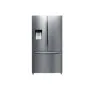 HISENSE